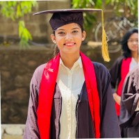 Kajal Ranshur