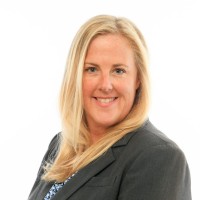 Amy Wilson