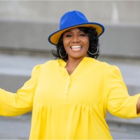 Sherry Mosley