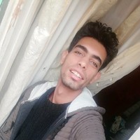 Ahmed Abdo