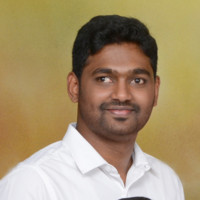 Sathish Kumar