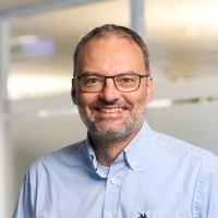 Patrick Rosello