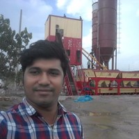 Amit Paul