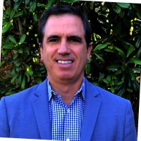 Charles Strazzara