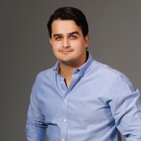 André Barroso