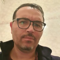 Muammer Utlu