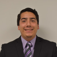 Enrique Perez