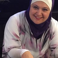Dina Safa