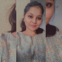 Tanu Mahawar