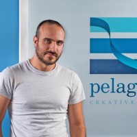 Stamatis Giannakis