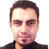 Fabian Mogro