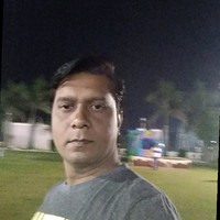 Ganpatsinh Chauhan