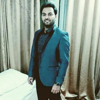 Nayan Agarwal