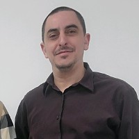 Max Sandler
