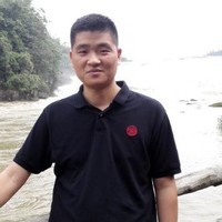 胡世忠