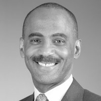 Lawrence Cooke