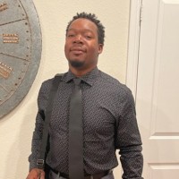 Dwayne Collins