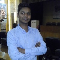 Md. Abdur Rahman