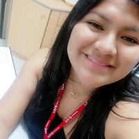 Julia Gonzales