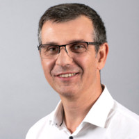 Guy Arthaud Parnaland