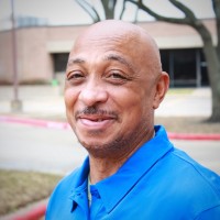 Carlos Price
