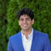 Aarush Khanna