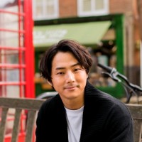Yusuke Miyawaki