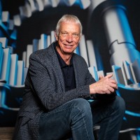 Henk Ligthart