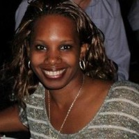 Delisa M. Smith