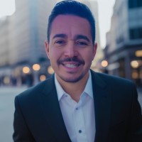Jose Arellano