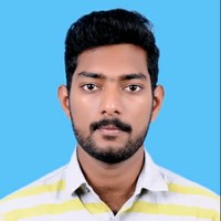 Muthu Mani