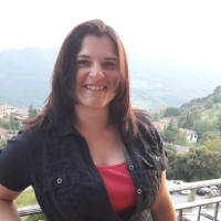 Sandra Rupp