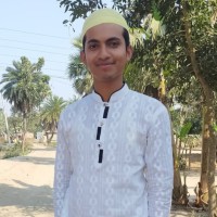 Sagor Ahmed