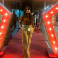 Pooja Katariya