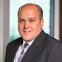 Gregory Wilgocki, Cpa, Fhfma