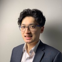 Daniel Khuu