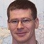 Jean-Francois (Jeff) Hiller