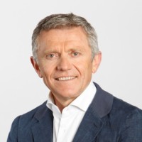 Paco Pérez Botello