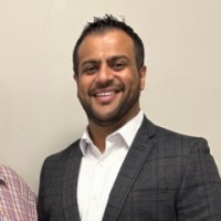 Karim Dhanani