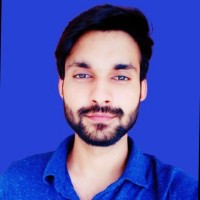 Mumtaz Ali