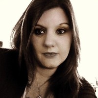 Shianne Dinges