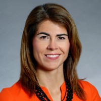 Brigid Carpenter