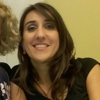 Francesca Gola