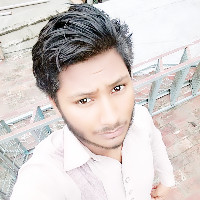 Noman Jutt