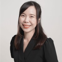Patra Likhitphongphaisan