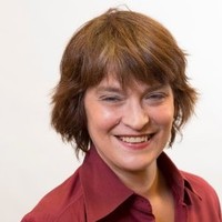 Karen Uminski