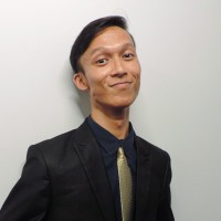 Azrin Hilmi