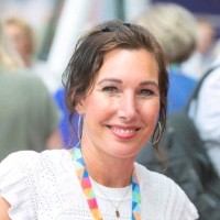 Susanne Van De Ven