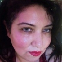 Nancy Adel