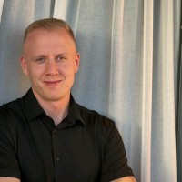 Riku Hännikäinen